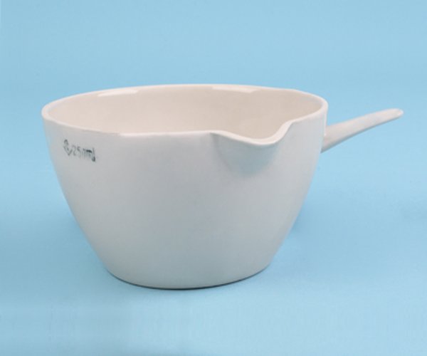 Capsula f/plano c/mango, 108x60 mm