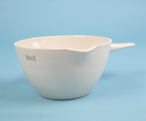 Capsula f/plano c/mango, 132x70 mm