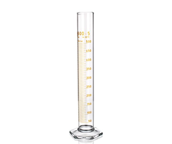 PROBETA SIMAX B MARRON 25ML