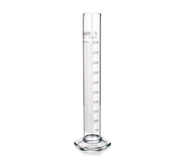 PROBETA SIMAX B BLANCA 100ML