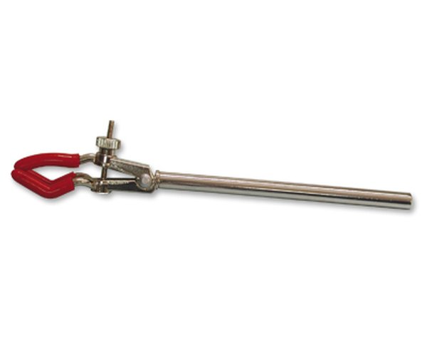 Pinza 3 dedos sin nuez, 0-30 mm