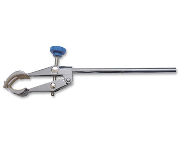 Pinza 4 dedos sin nuez, 0-80 mm