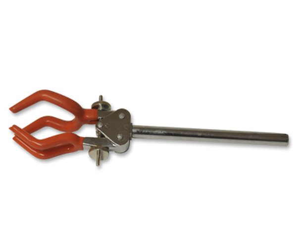 Pinza 4 dedos sin nuez, doble ajuste, 0-80 mm
