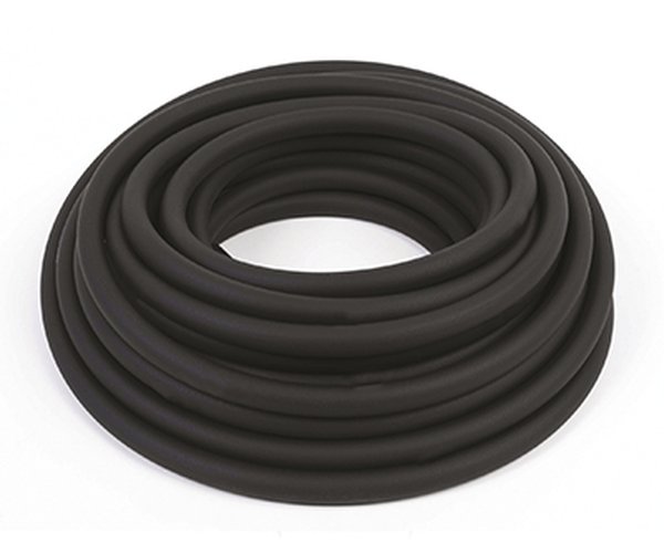 Tubo Norprene A-60-g d. 4.80/8.00 mm,  15 metros