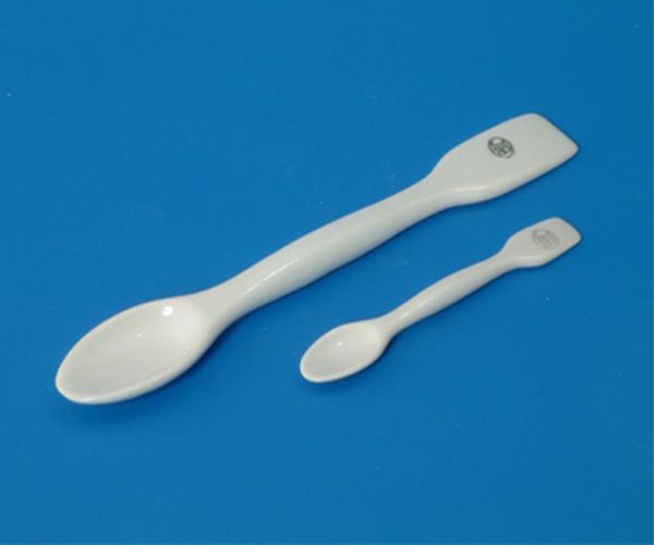 Espatula-cuchara JIPO, 164 mm