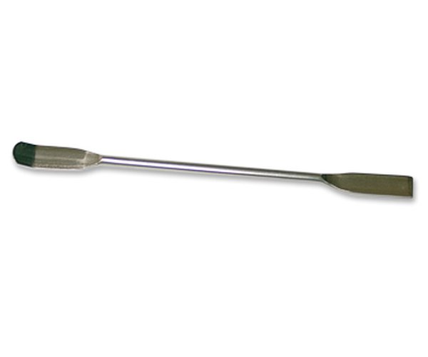 Microespatula, 120 mm