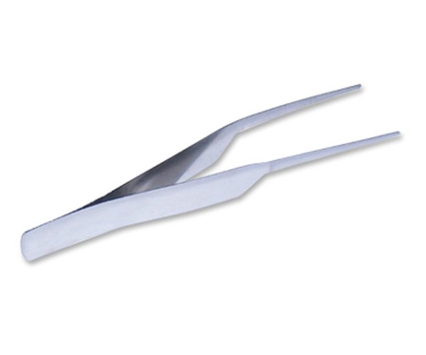 Pinza para insectos, 100 mm 10uds