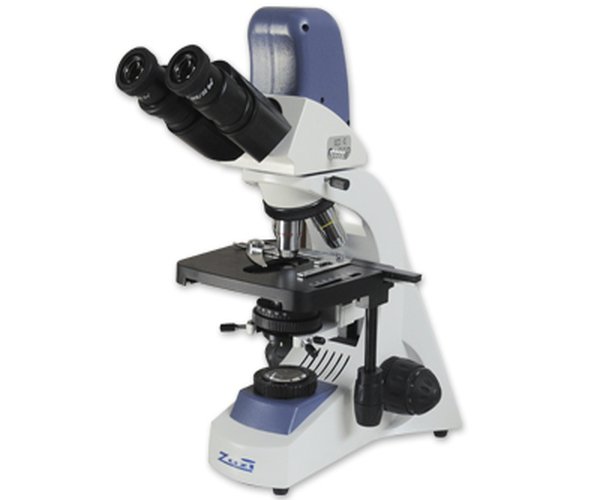 MICROSCOPIO DIGITAL BINOCULAR 148/7