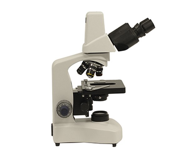 MICROSCOPIO DIGITAL BINOCULAR