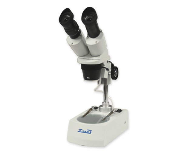 Estereomicroscopio Modelo 218/2