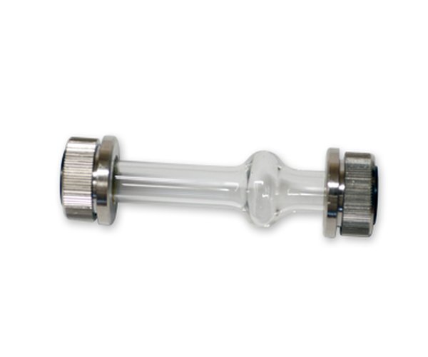 TUBO POLARIMETRO 100 MM