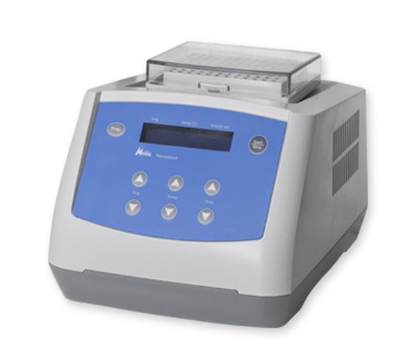 Banho bloco metalico 603/10