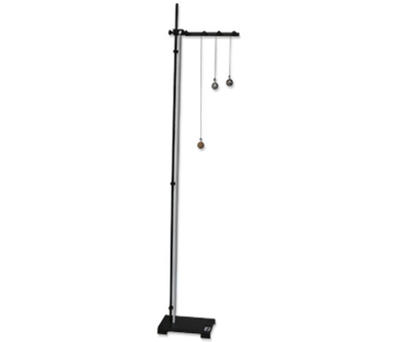 Pendulo de hilo