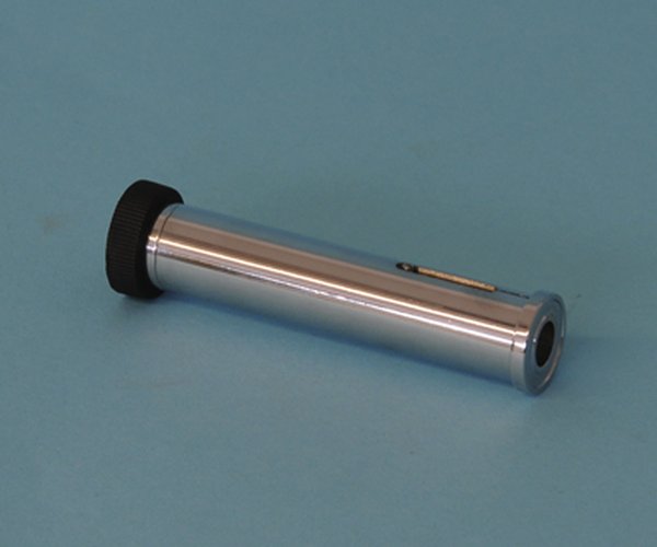 Espectroscopio de mano