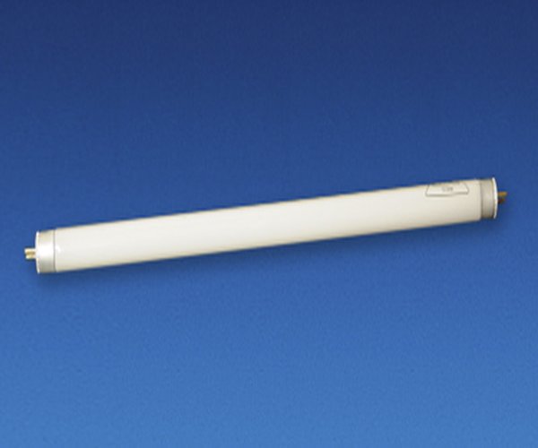 LAMPARA 310 nm PARA TRANSILUMINADOR