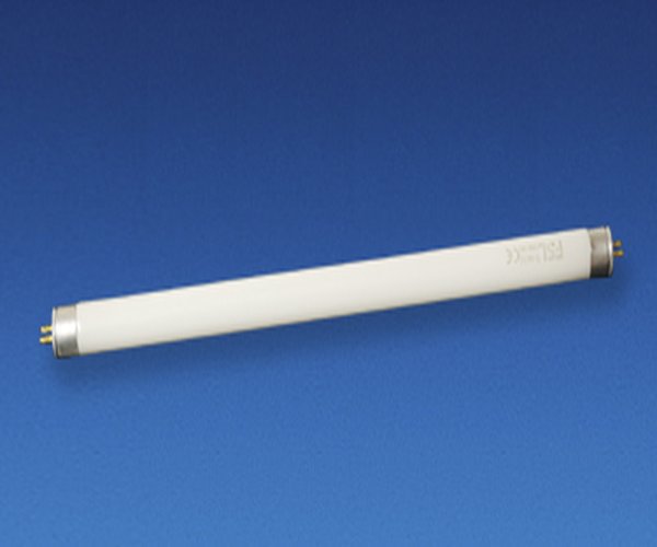 LAMPARA BLANCA PARA TRANSILUMINADOR