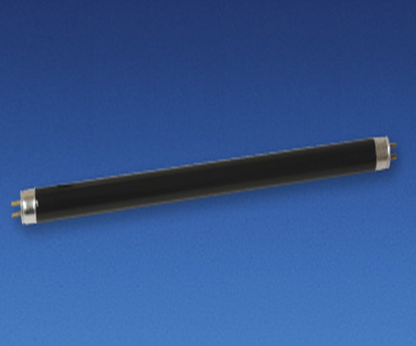 LAMPARA 365 nm PARA TRANSILUMINADOR