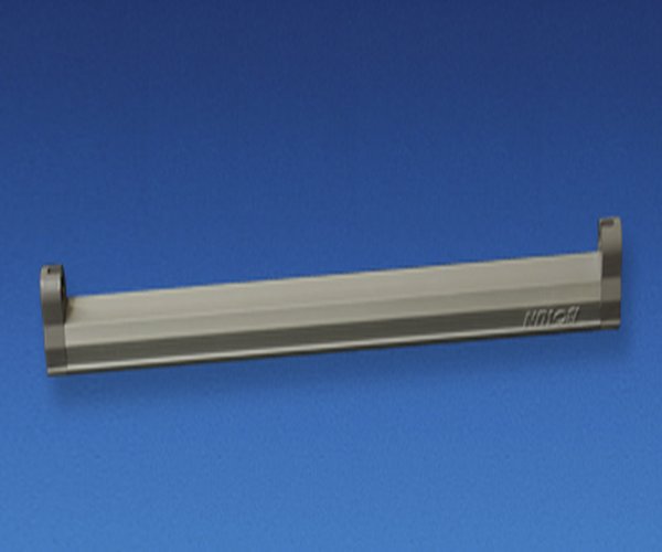 SOPORTE LAMPARA PARA TRANSILUMINADOR