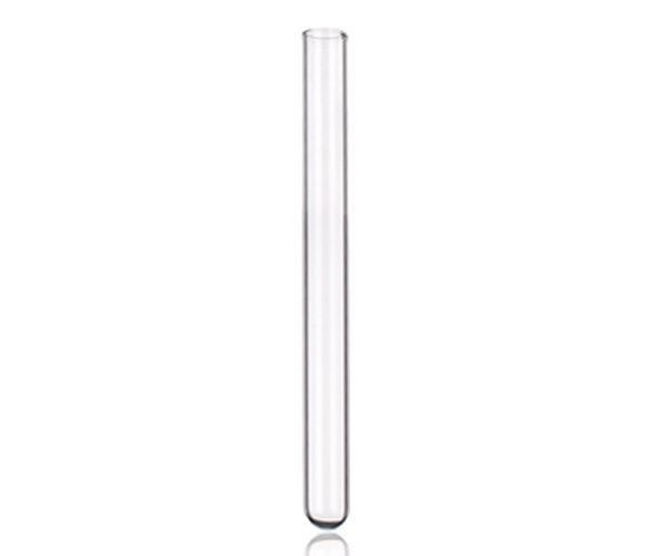 Tubo de ensayo simax 11-14 12x120  c/100