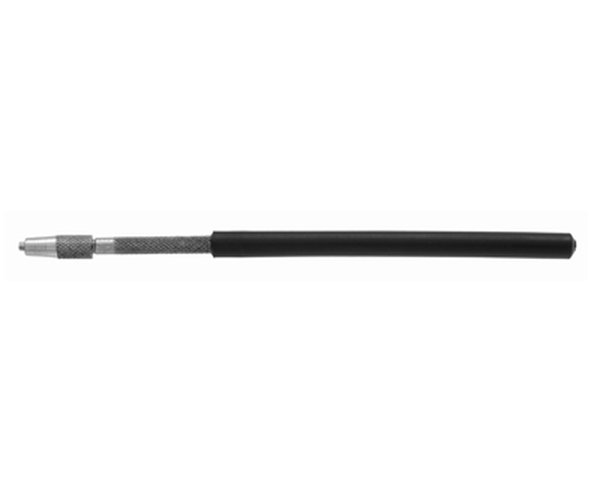 Mango de Kolle 170mm