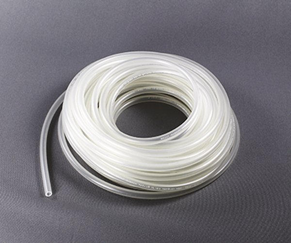 Tuyau Tygoprene XL-60, diam. 4,80x8,00 ep. 1,60mm St. GOBAIN 15 uds
