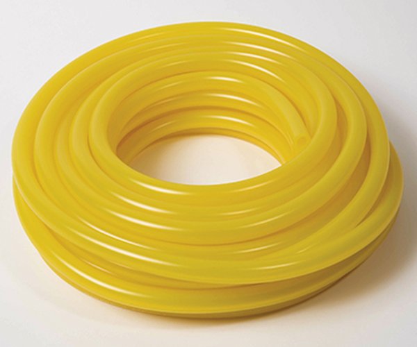 Tubo Tygon F-4040-A, diam. 12,70x15,90 grosor 1,60mm  15 uds