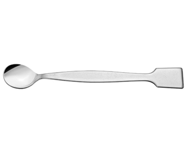 Espatula espatula/cuchara L.150