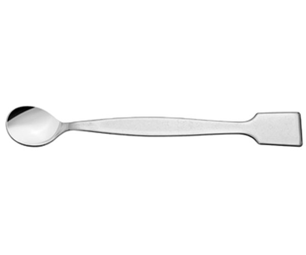 Espatula cuchara L.210mm