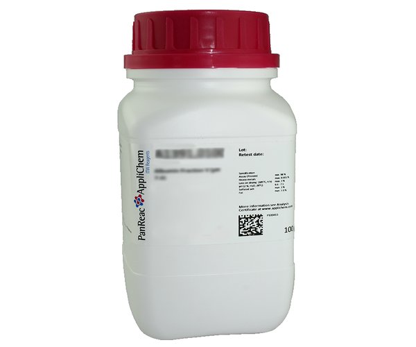 Acido Borico para analisis, ACS, ISO , 1 kg