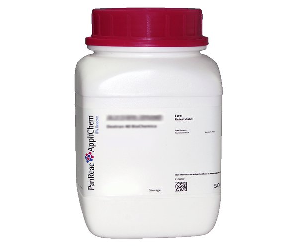 Acido Borico (USP-NF, BP, Ph. Eur.) puro, grado farma , 5 kg