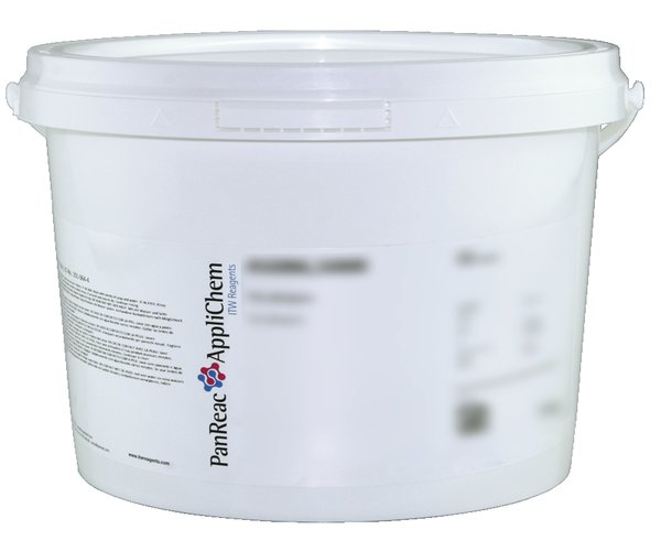 Acido Citrico 1-hidrato grado tecnico , 10 kg