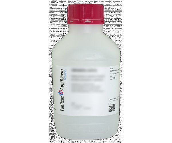 Acido Clorhidrico 0,310 mol/l (1,128% p/v) solucion valorada , 1 L
