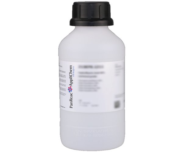 Acido Sulfurico 96% (Reag. Ph. Eur.) para analisis, ISO , 1 L