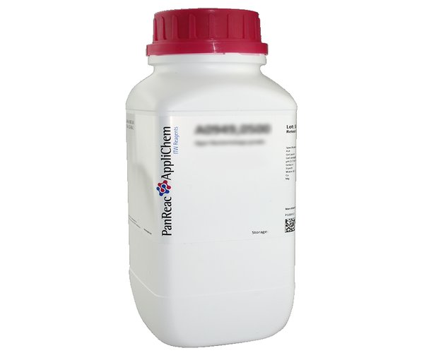 Arena de Mar para analisis  , 1 kg