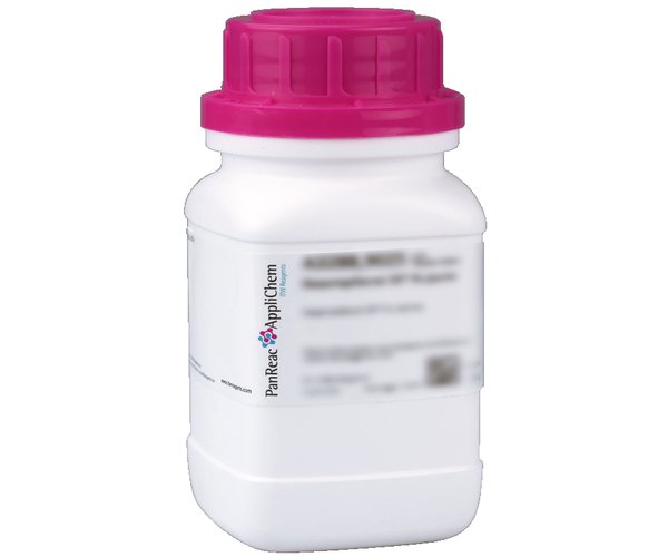 L-Asparagina 1-hidrato BioChemica  , 1 kg