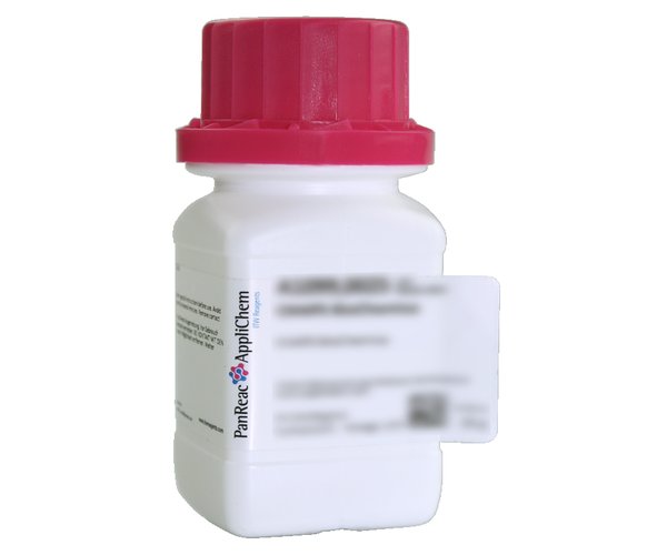Cloranfenicol BioChemica  , 25 g