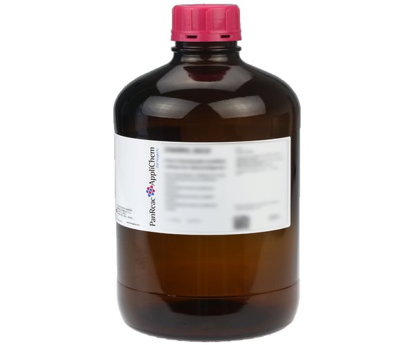 1,2-Diclorobenceno, 98% para sintesis , 2,5 L