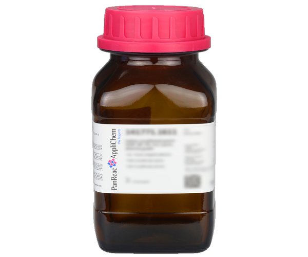4-(Dimetilamino) Benzaldehido (Reag. Ph. Eur.) para analisis, ACS , 100 g