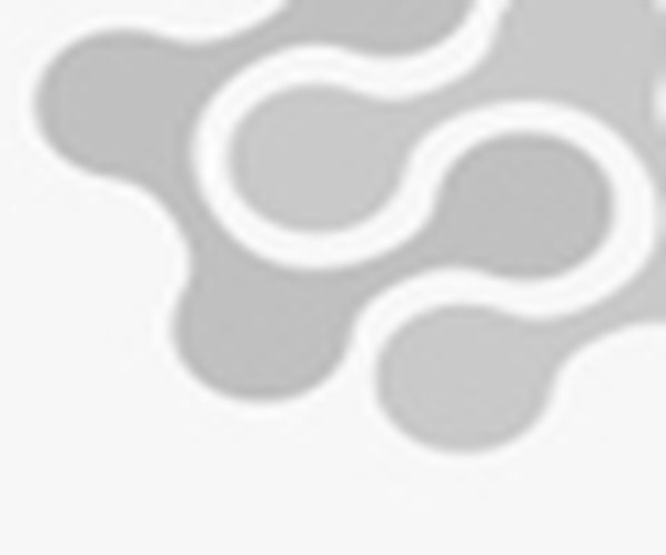 Dimidio Bromuro (Reag. Ph. Eur.) para analisis , 1 g