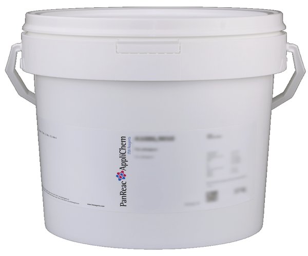 D(+)-Glucosa 1-hidrato BioChemica  , 5 kg
