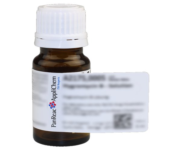 Hialuronidasa Grado I , 1 g