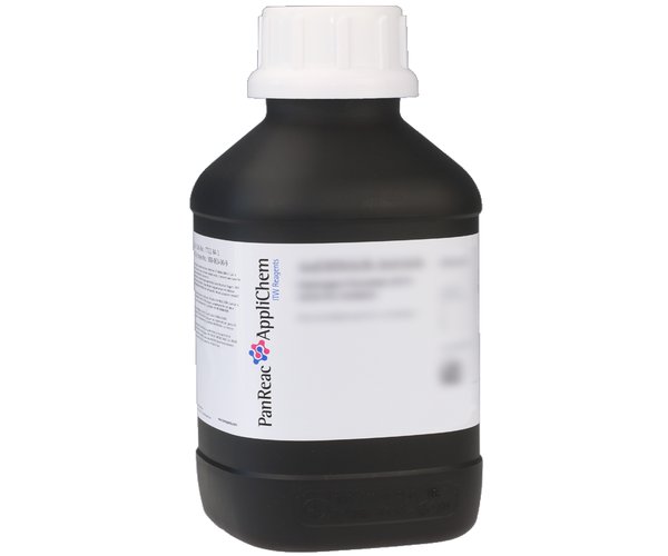 Hidrogeno Peroxido 35 % puro  , 1 L