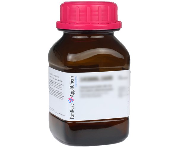 Imidazol ultrapuro , 100 g