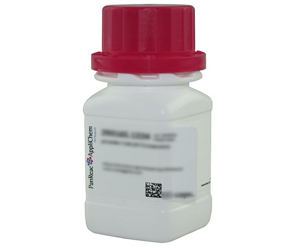Mercurio(II) Sulfato para analisis, ACS , 250 g