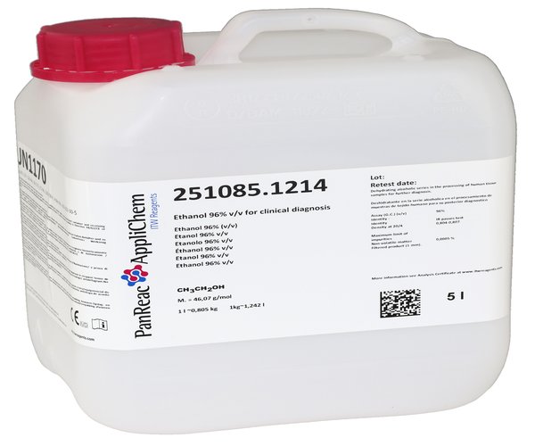 Mitomicina C , 2 mg