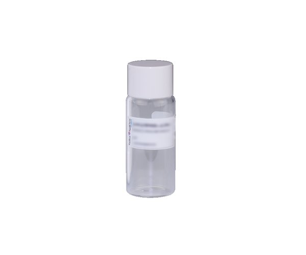 Potasio Hidrogeno Ftalato estandar para volumetria, ACS, ISO , 100 g