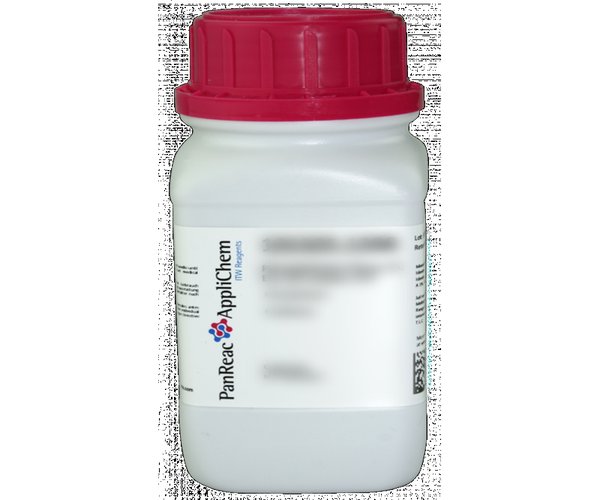 Potasio Permanganato (Permanganato Potasico) (Reag. USP) para analisis, ACS , 25 kg