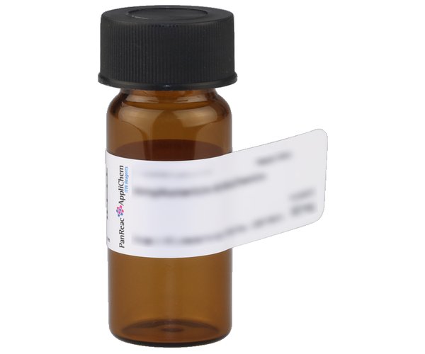 Proteinasa K  , 100 mg