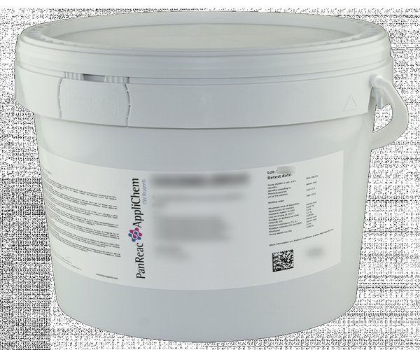 tri-Sodio Fosfato 1-hidrato puro , 5 kg