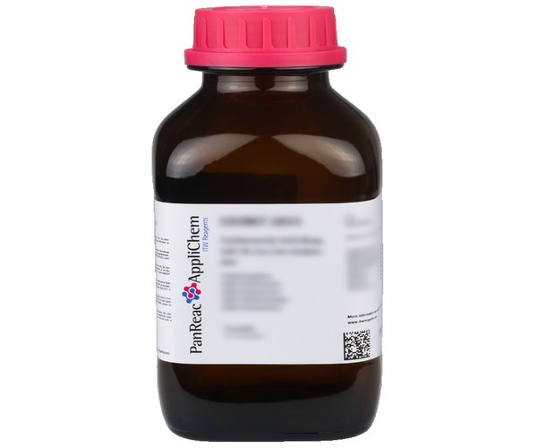Sodio Sulfuro x-hidrato grado tecnico , 500 g